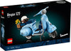 LEGO® 10298 Vespa 125