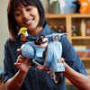 LEGO® 10298 Vespa 125