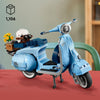 LEGO® 10298 Vespa 125