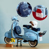 LEGO® 10298 Vespa 125