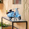LEGO® 10298 Vespa 125