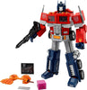 Optimus Prime (10302)