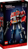 Optimus Prime (10302)