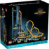 Loop Coaster (10303)