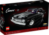Chevrolet Camaro Z28 (10304)