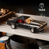 LEGO® 10304 Chevrolet Camaro Z28