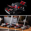 LEGO® 10304 Chevrolet Camaro Z28