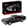 LEGO® 10304 Chevrolet Camaro Z28