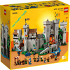 Lion Knights' Castle (10305)