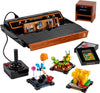 Atari 2600 Video Computer System (10306)