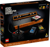 Atari 2600 Video Computer System (10306)