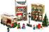 Holiday Main Street (10308)