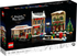 Holiday Main Street (10308)