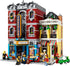 Jazz Club (10312)