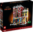 Jazz Club (10312)