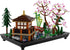 Tranquil Garden (10315)