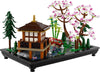 Tranquil Garden (10315)