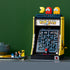 LEGO® 10323 PAC-MAN Arcade