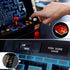 LEGO® 10323 PAC-MAN Arcade