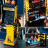 LEGO® 10323 PAC-MAN Arcade