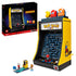 LEGO® 10323 PAC-MAN Arcade