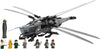 Atreides Royal Ornithopter (10327)
