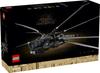 Atreides Royal Ornithopter (10327)
