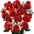 Bouquet of Roses (10328)