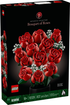 Bouquet of Roses (10328)