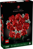 Bouquet of Roses (10328)