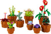 Tiny Plants (10329)