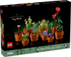 Tiny Plants (10329)