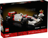 McLaren MP4/4 & Ayrton Senna (10330)
