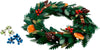 Wreath (10340)