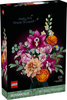 Pretty Pink Flower Bouquet (10342)
