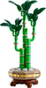 Lucky Bamboo (10344)