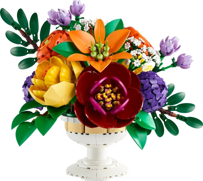 Flower Arrangement (10345)