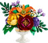 Flower Arrangement (10345)