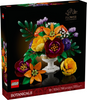 Flower Arrangement (10345)