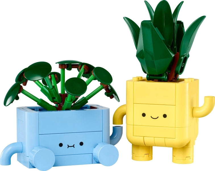 Happy Plants (10349)
