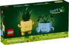 Happy Plants (10349)