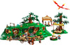 The Shire (10354)