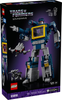 Soundwave (10358)