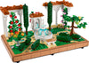 Fountain Garden (10359)