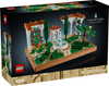 Fountain Garden (10359)