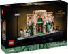 French Café {Cafe} (10362)