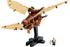 Leonardo da Vinci's Flying Machine (10363)