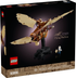 Leonardo da Vinci's Flying Machine (10363)