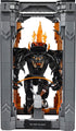 Balrog Book Nook (10367)