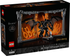 Balrog Book Nook (10367)